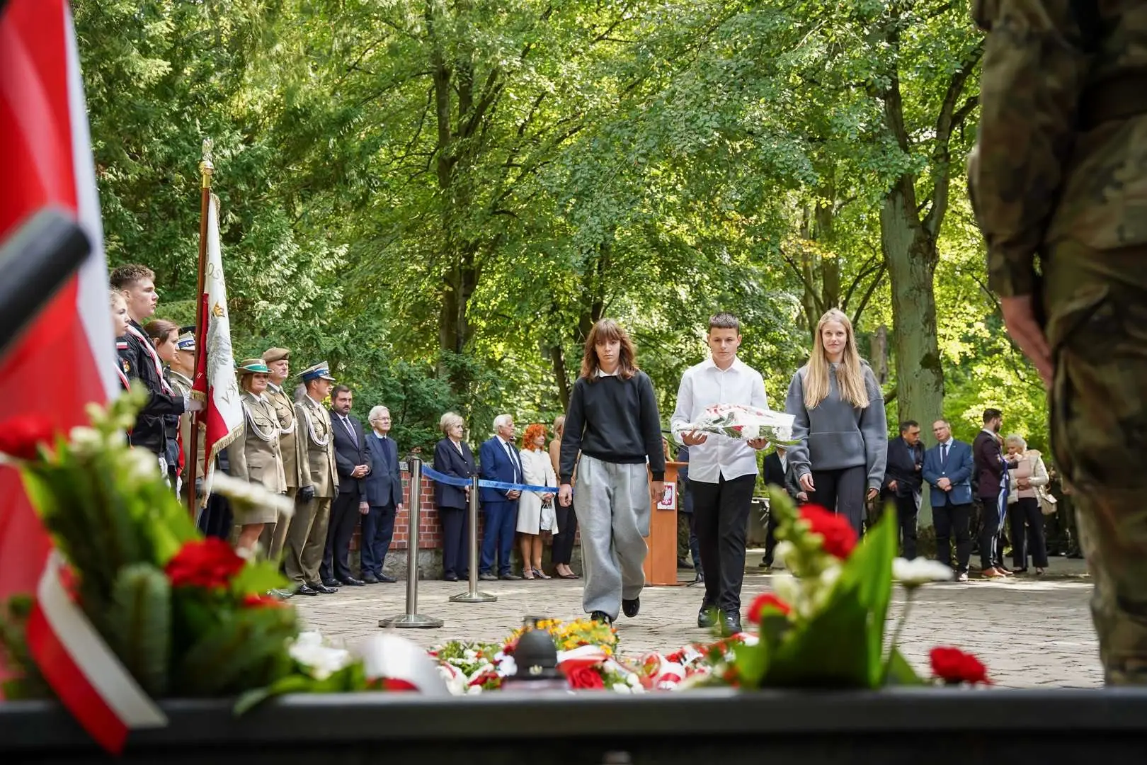 You are currently viewing 86 rocznica agresji ZSRR na Polskę