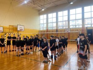 Read more about the article Program Aktywny do Kwadratu