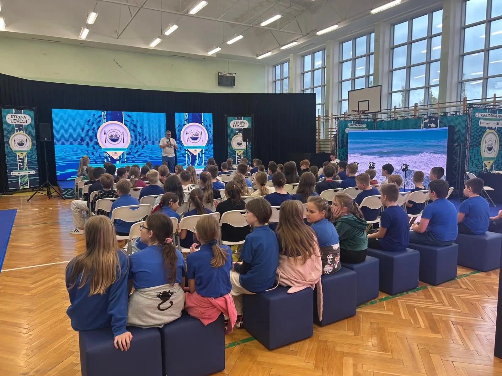 You are currently viewing Multimedialna Lekcja Biologii